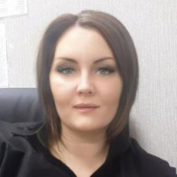  Оксана