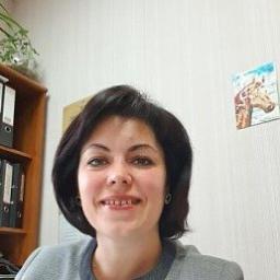  Ирина