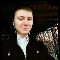  Андрей