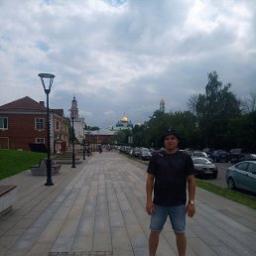  Ivan