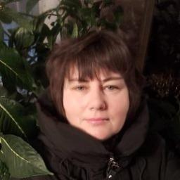  надежда