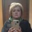  Лина