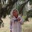  Ольга