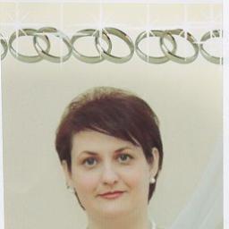  Царица Лана