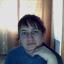  vesna