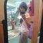  Lady