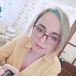  Анна