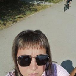  Юля