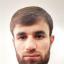 Руслан