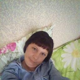  Оксана