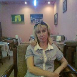  Ирина