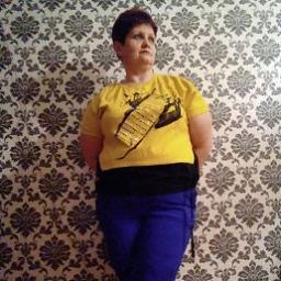  Светлана