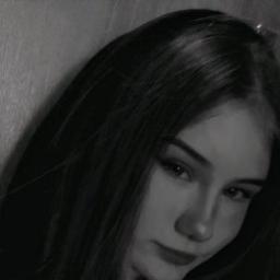  Антонина