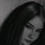  Антонина