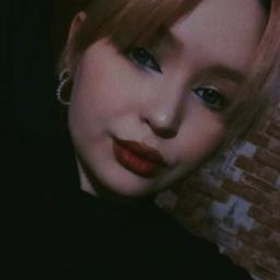  Валентина