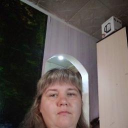  Татьяна