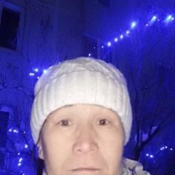  Людмила