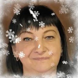  Надежда