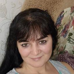  Марина
