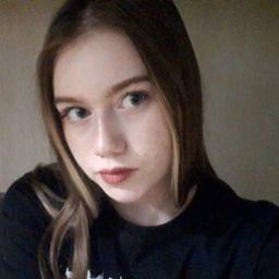  Даша