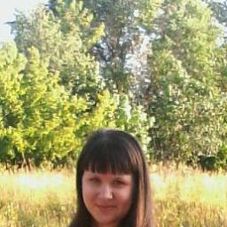  евгешка