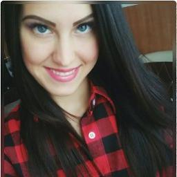  Снежана