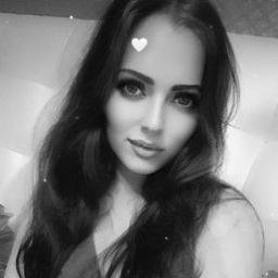  Elena