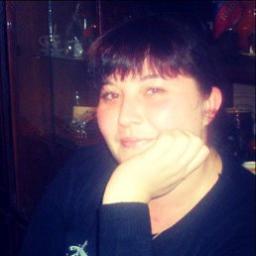  оксана