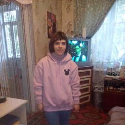  Алена