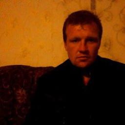  юрий