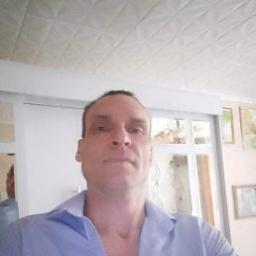  Михаил