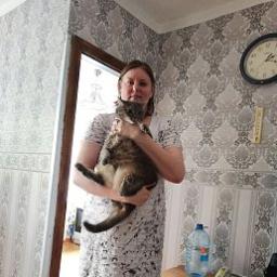 Светлана