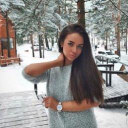 Nat