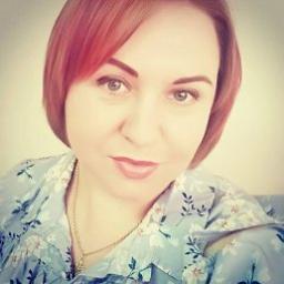  Кристина