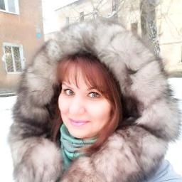  Ольга