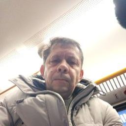  Владимир