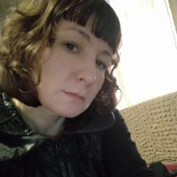 Наталья