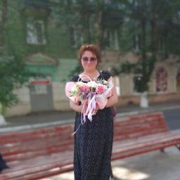  Ольга