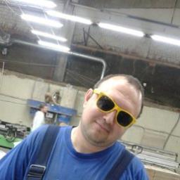  Алексей