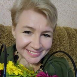  Ирина