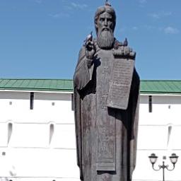  Максим Казаков