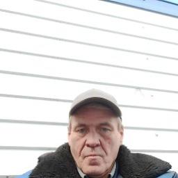  Игорь Алдущенков