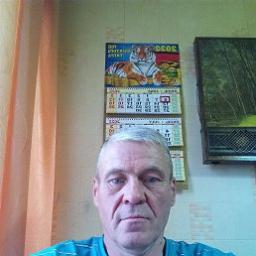  Игорь