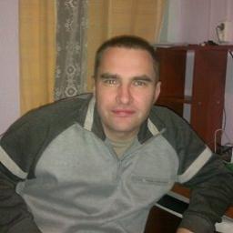  александр