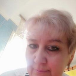  Галина