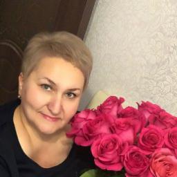  Ольга
