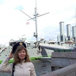  Наталья