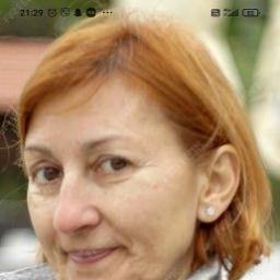  Нина