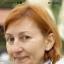 Нина
