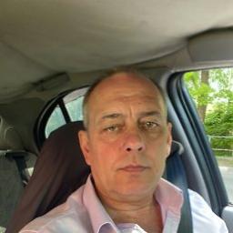  Вадим